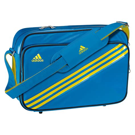 cheap adidas messenger bags uk|Adidas enamel Messenger bag.